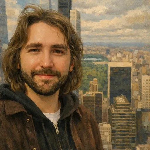 Mateo Cámara
